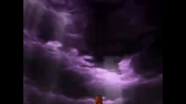 Dinosaur King All Move Cards (Season 1) смотреть онлайн