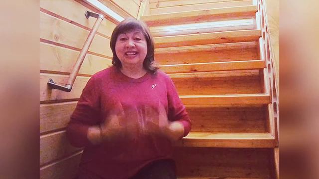 Я же переживаю! Об особо переживательных родителях. смотреть онлайн