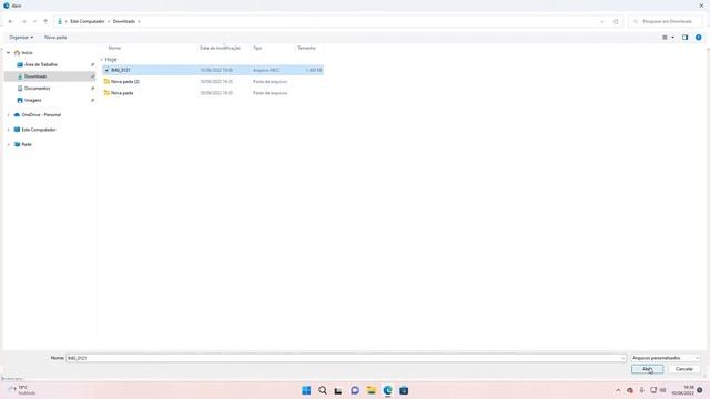 Como converter HEIC para JPG смотреть онлайн
