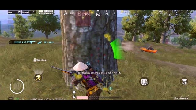 Classic Player With Skills?✨ BGMI Montage OnePlus,9R, 9,8T,7T,,7,6T,8,N105G,N100,Nord,5T,NeverSettl смотреть онлайн