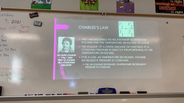 #1 Unit 12 Day 1 notes смотреть онлайн