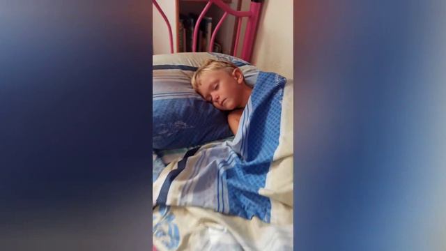 Имитация Машы и медведь смотреть онлайн