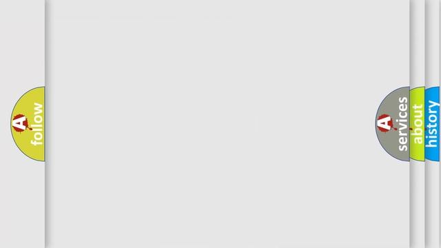 DTC Alfa-Romeo U1726-86 Short Explanation