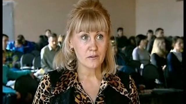 Физруки в 24 школе смотреть онлайн