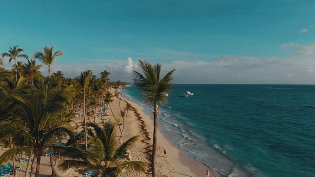 Релакс, блаженство для глаз и души! Relaxation, Bliss For The Eyes And Soul!