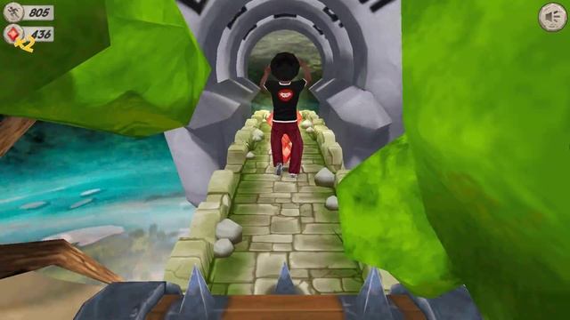 [Gameplay] NakaRunner - Play2Earn - Nakamoto.Games смотреть онлайн