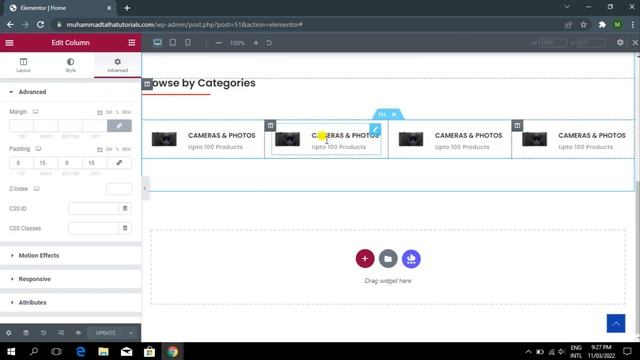 Hindi - How To Create A FREE eCommerce Website with WordPress | 2022 Online Store Ecommerce Tutoria смотреть онлайн