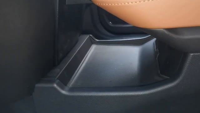 2023 FAW Bestune T99 обзор интерьер и экстерьер смотреть онлайн