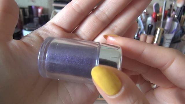 8 часть заказа с сайта КАЗАНЬ ЭКСПРЕСС смотреть онлайн