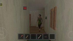 как пройти восьмой концовку с ковбой