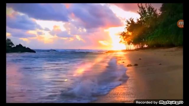 ДАРЫ БОГА - МОИ ДАРЫ. Исцеляющая молитва Мэрфи! смотреть онлайн