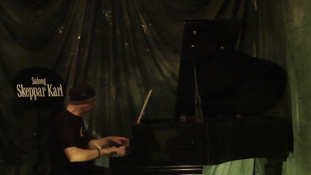 Chopin Mazurka in B attempt Mazowsze Poland YouTube смотреть онлайн