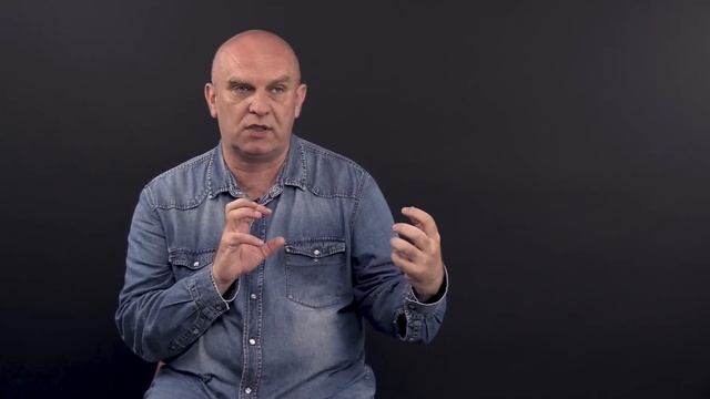 Знакомство с родителями девушки Разговоры Отца с Сыном смотреть онлайн