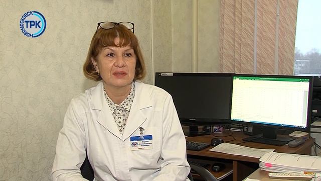 Женская консультация теперь работает по новому адресу смотреть онлайн
