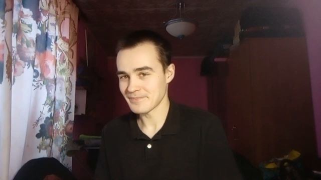 ЧТО Я ДУМАЮ О ФИЛЬМЕ ЗЕЛЁНЫЙ СЛОНИК смотреть онлайн