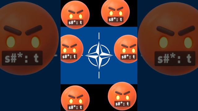 ВОЙНА!!!!!!!!!!!!!!!!!!!!!!!!!!!!!!!!!!!!!!!!!!!!!!!!!! смотреть онлайн