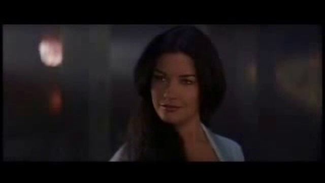 mask of zorro alejandro смотреть онлайн