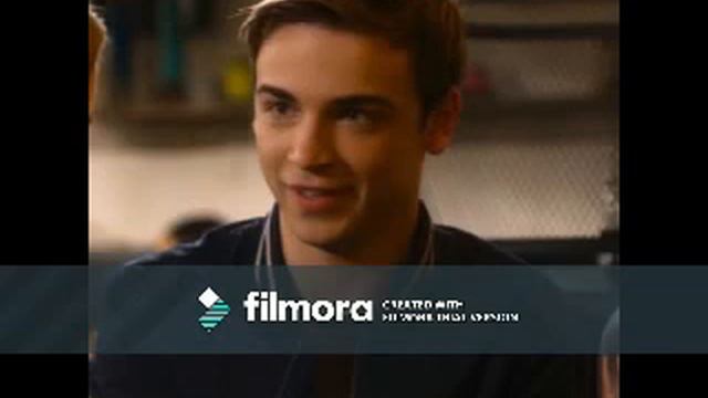 On Your Way (Sean Grandillo Video) смотреть онлайн