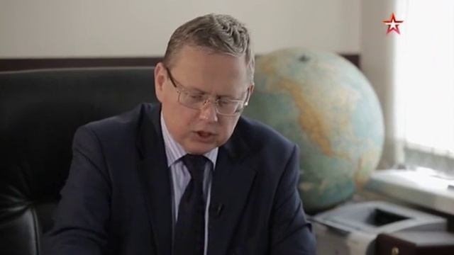 Теория заговора. Большая восьмерка – оно нам надо. смотреть онлайн