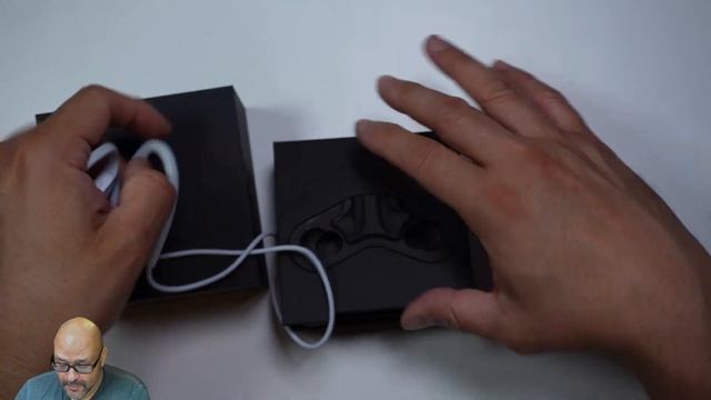 Powerbeats High Performance Wireless Earbuds смотреть онлайн