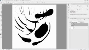 Обзор и настройка графического планшета Huion H430P