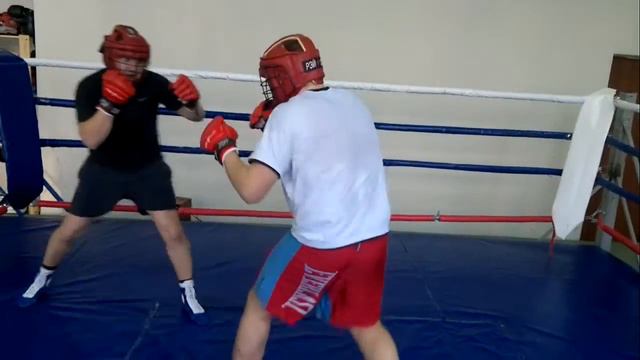 2014 11 04 1094 спарринг по боксу дневная группа 13.00 смотреть онлайн
