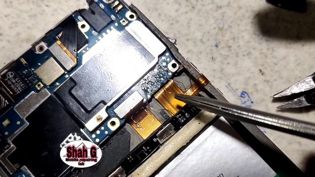 oppo a37 battery connector jumper | oppo a37 battery problem solution, all mobile repair 2022 смотреть онлайн