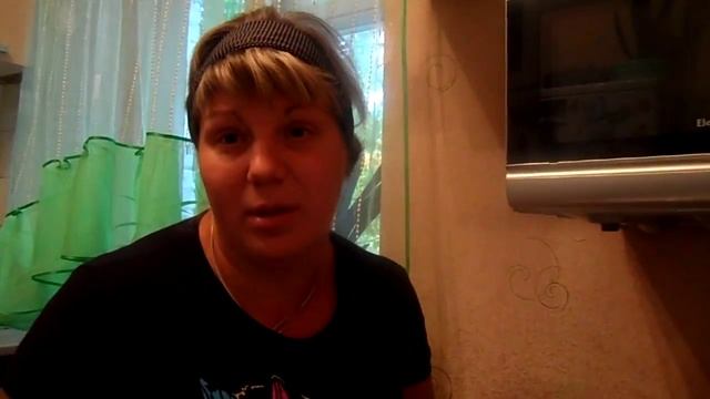 Рассказ матери умершего в больнице двухлетнего Ярослава Григорьева смотреть онлайн