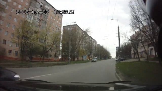 Права купив ....wmv смотреть онлайн