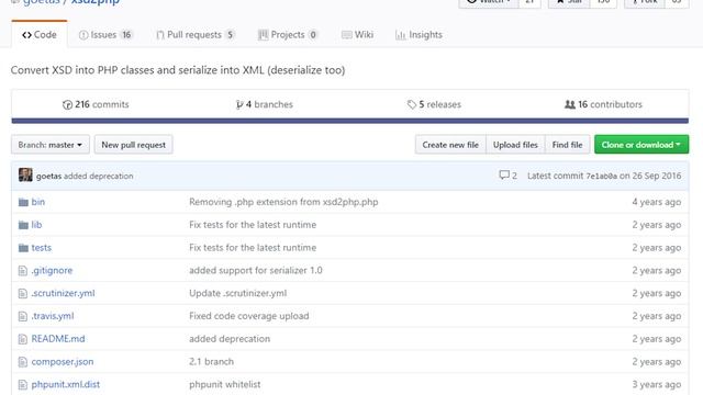 Devexpress, sesiones en windows forms, imprimir directamente, XSD en php | PYR #2 смотреть онлайн