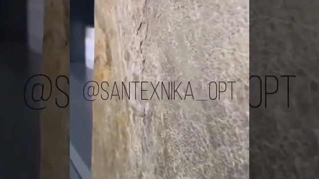 Abel' / Абэл'. Мастерская ванных комнат. смотреть онлайн