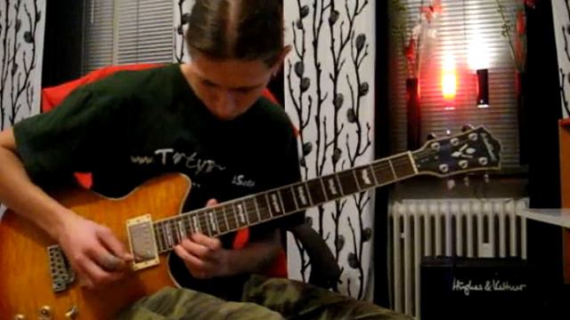 Playing Highest смотреть онлайн