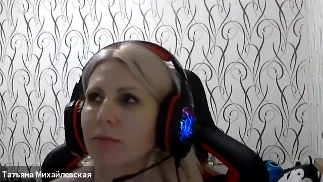 Отзыв Татьяны о курсе "Как получить силу и поддержку Рода" смотреть онлайн