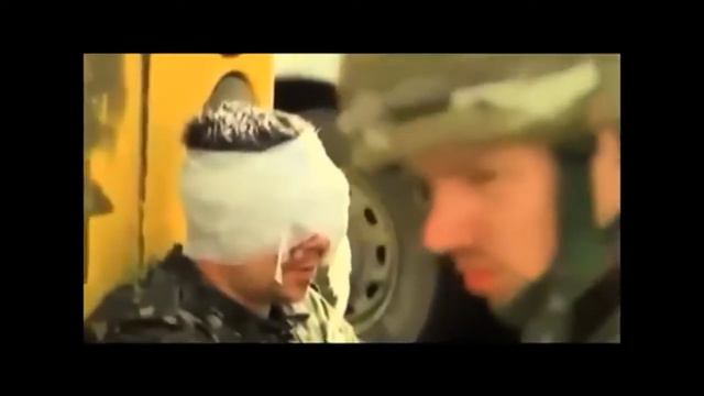 Okean Elzi Ne tvoya vijna ATO MosCatalogue net смотреть онлайн