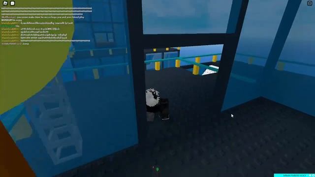 Touch fling script (ROBLOX SCRIPT 2023) смотреть онлайн