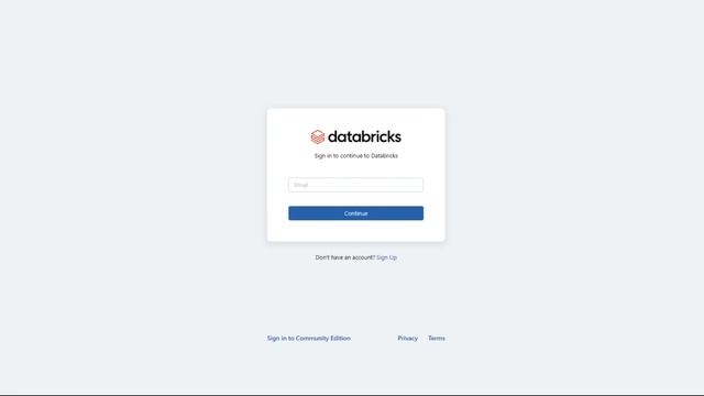 Mastering Databricks: Unleashing Data's Full Potential смотреть онлайн