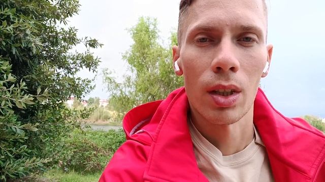 Любое убеждение это энергия. смотреть онлайн