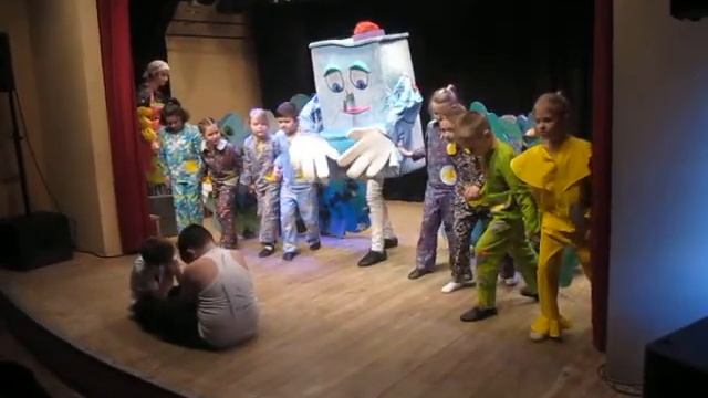 Мой Додыр смотреть онлайн