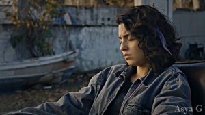 ►Alaz & Asi ||в любви правил нет