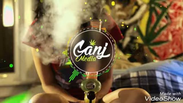 《REGGAE》☆☆NORRIS COLE☆☆XRCUU☝ смотреть онлайн