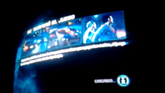 NFSC: Easter egg El auto de Sal Mustela смотреть онлайн