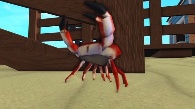 ☀️NEW BLOXBURG SUMMER UPDATE! BEACH, OBSERVATORY (SECRET) & More *0.11.8* Roblox #bloxburgupdate