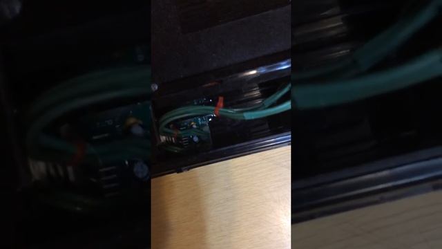 Ретро магнитофон с MP3 своими руками смотреть онлайн