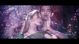 Ритм моей любви