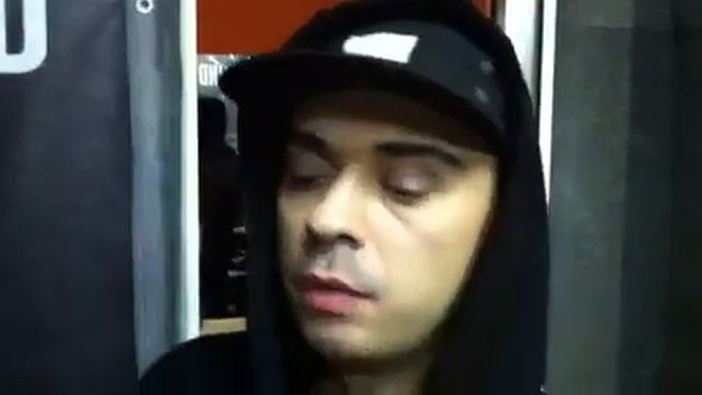 Минутка Смоки Мо 0020 смотреть онлайн