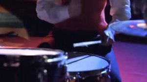 ШГШ - Последний звонок Премьера клипа