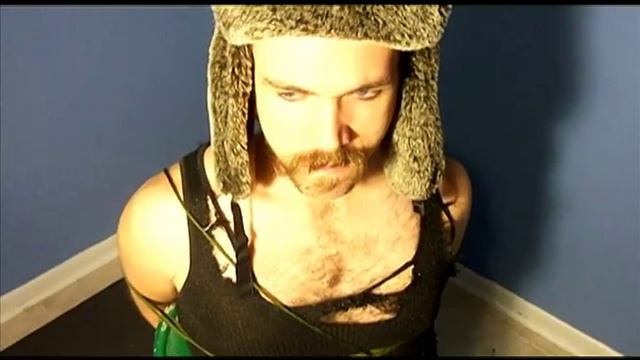 russian spoken word video final Russian 3 MSU "Good Clean Russian" смотреть онлайн