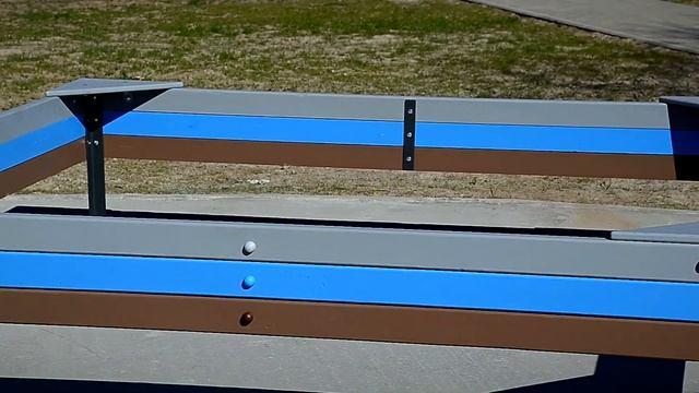 В Твери продолжается второй этап работ по благоустройству сквера на улице Хромова смотреть онлайн