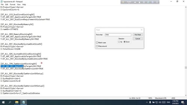 processor cannot support windows 11 fixed смотреть онлайн