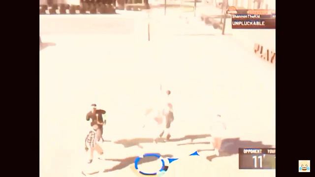 NBA 2K20 edit смотреть онлайн